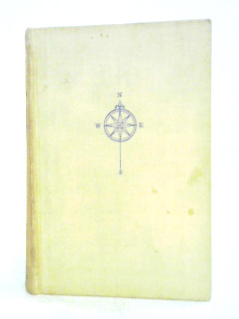 Sailing Alone Around the World & Voyage of the Liberdade