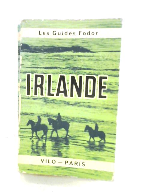Irlande
