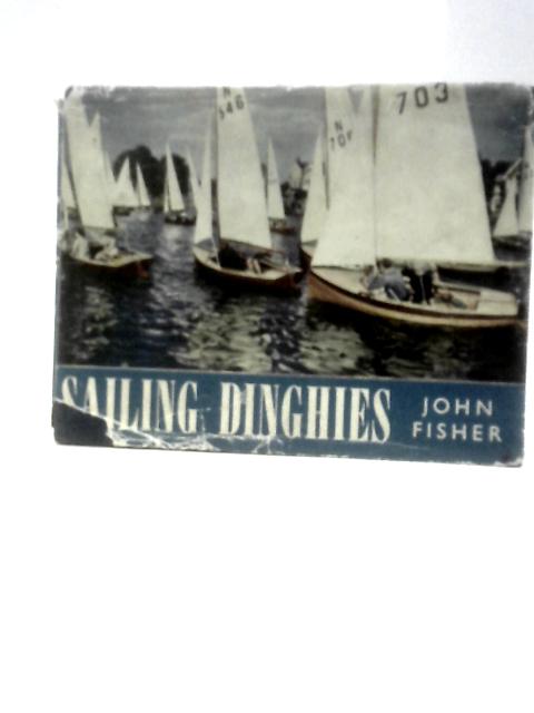 Sailing Dinghies