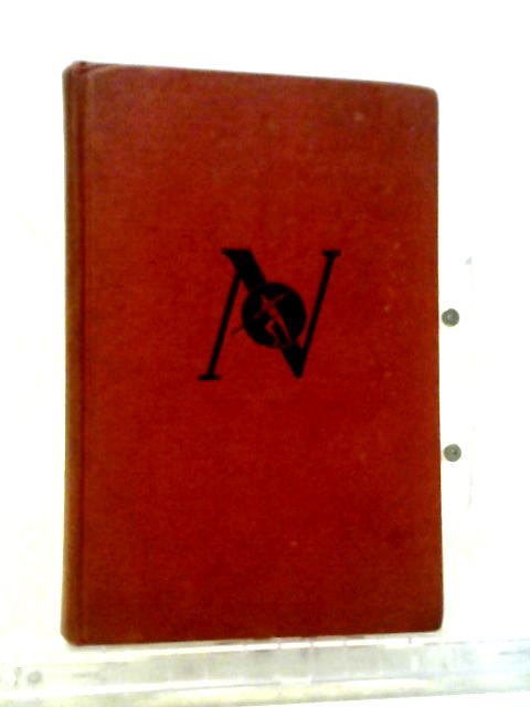 The Young Sportsman's Guide To Canoeing (Young Sportsman's Library)