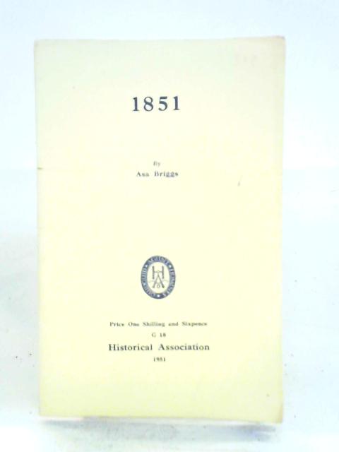 1851