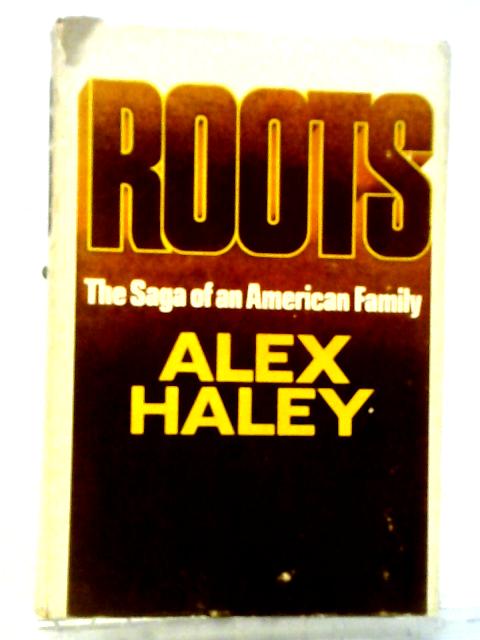 Roots