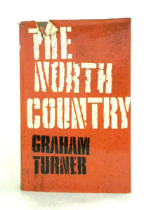 The North Country 