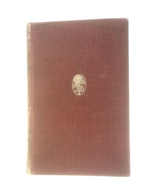 The Thirty-Nine Steps and the Power-House