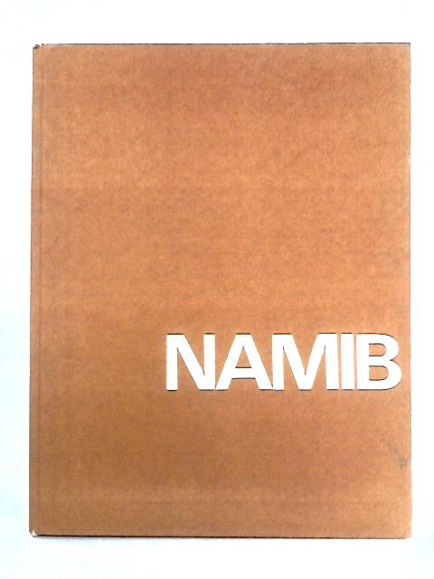 Namib
