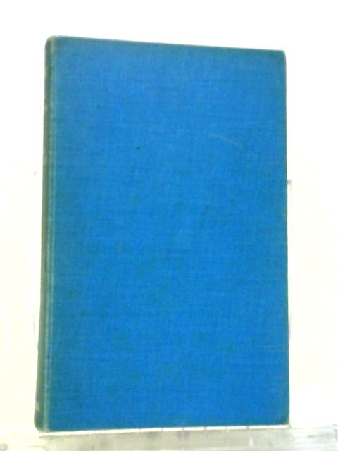 McIndoe: Plastic sSurgeon