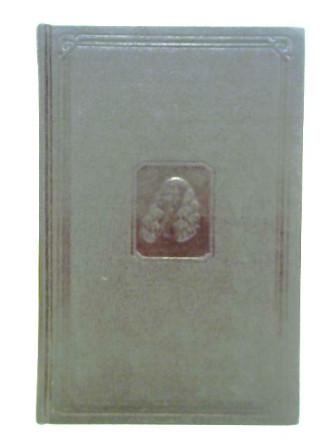 Modern American Law Volume 2