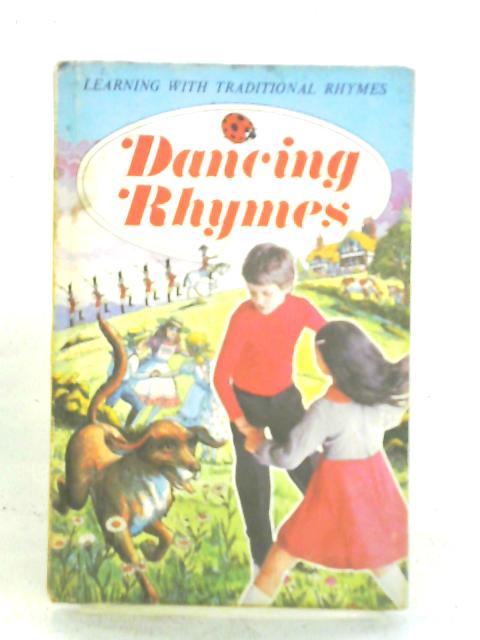 Dancing Rhymes