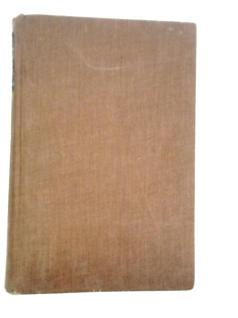 Musical instruments: A Comprehensive Dictionary