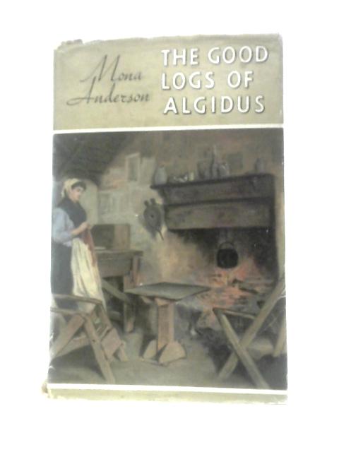 The Good Logs Of Algidus