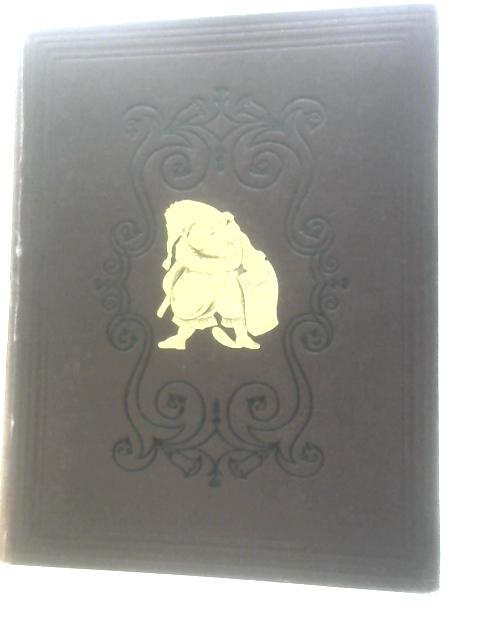 Punch Volume CLXXXVI