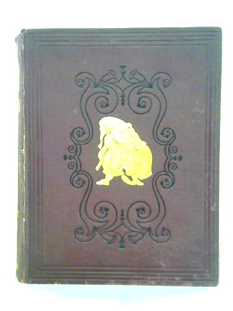 Punch Volume CLXXXIII(183) July to December 1932