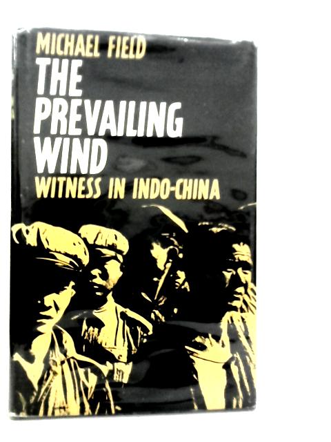 The Prevailing Wind