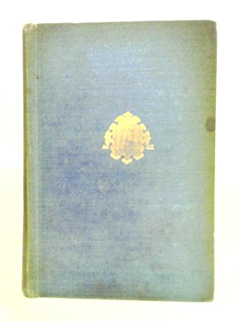 A Dictionary of Modern English Usage