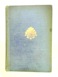 A Dictionary of Modern English Usage 