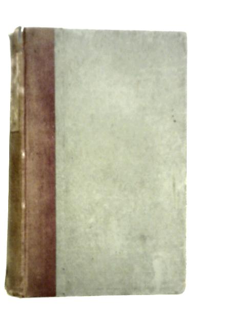 Ancient Songs and Ballads from the Reign on King Henry the Second to the Revolution