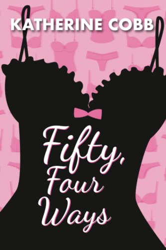 Fifty, Four Ways