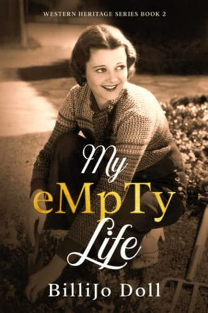My eMpTy Life