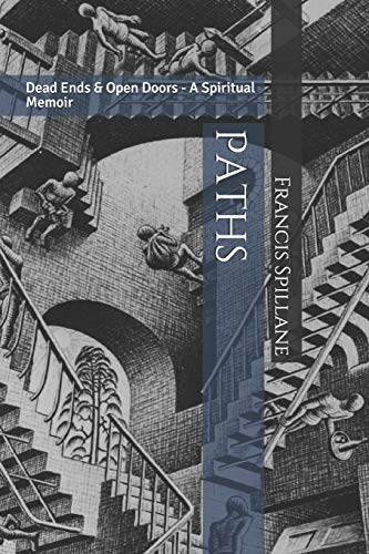 Paths