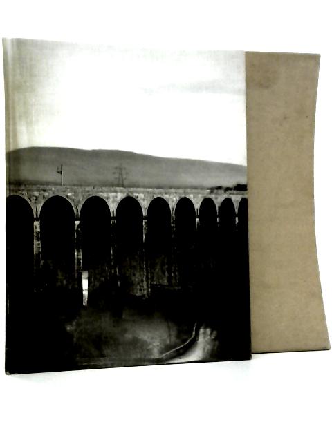 Journey Through Britain