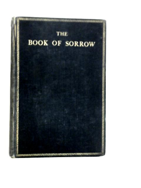 The Book of Sorrow