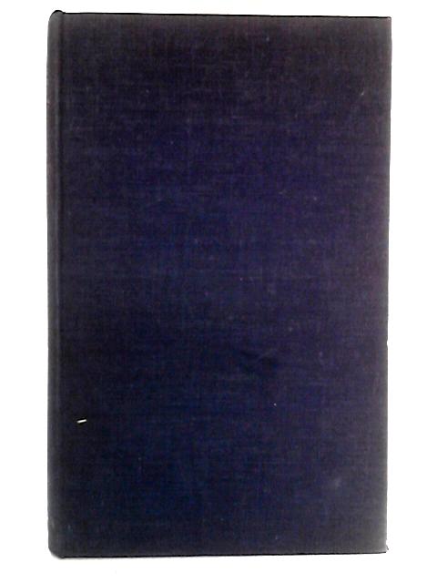 Two Time Plays: Time and the Conways and I Have Been Here Before