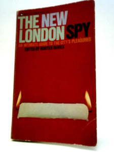 The New London Spy 