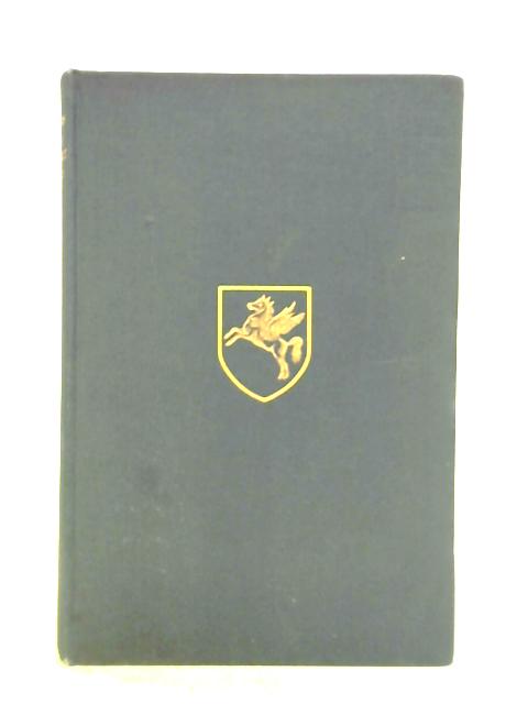 Memoirs of the Late Right Honourable Sir John Rolt