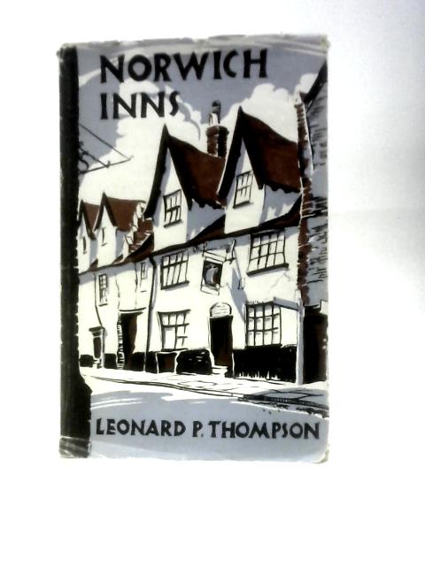 Norwich Inns