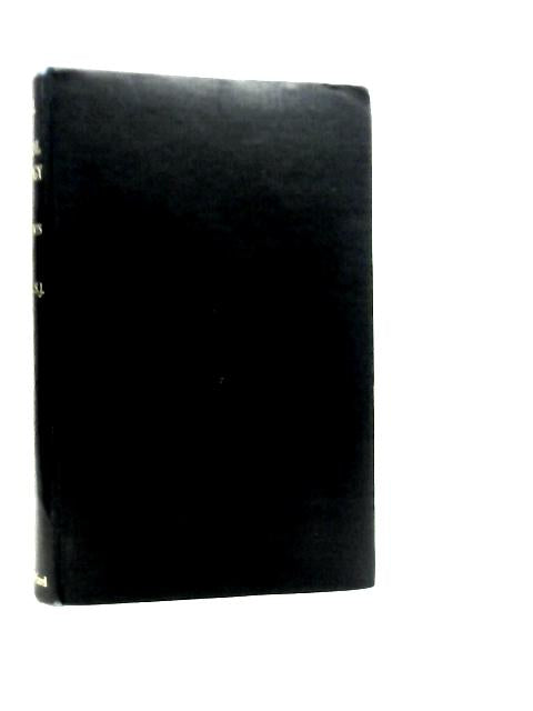 Moral and Pastoral Theology, Volume Four