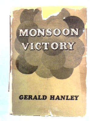 Monsoon Victory