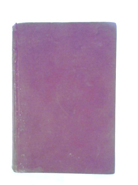 Jade House, A Novel
