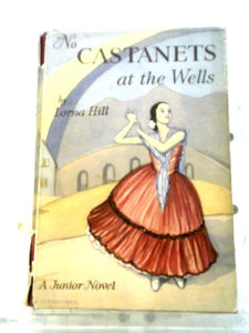 No Castanets At The Wells 