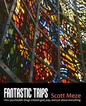 Fantastic Trips