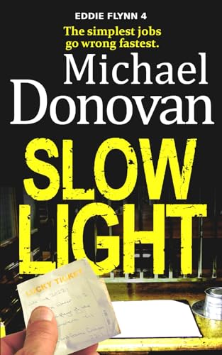 Slow Light