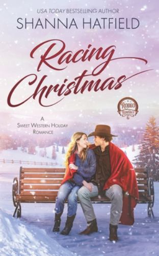 Racing Christmas