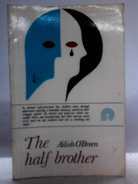 The Half Brother