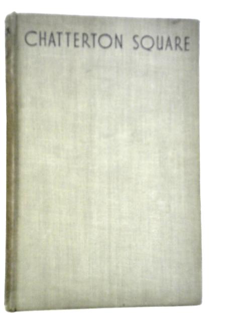 Chatterton Square