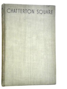 Chatterton Square 