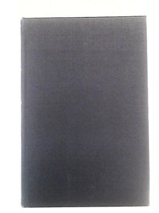 A Dictionary of Modern English Usage 