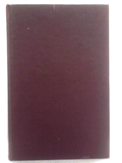 To Kill A Mockingbird