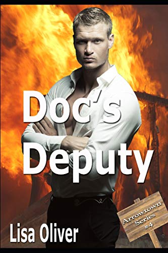 Doc's Deputy