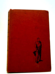 The Secret of Hangman's Inn 