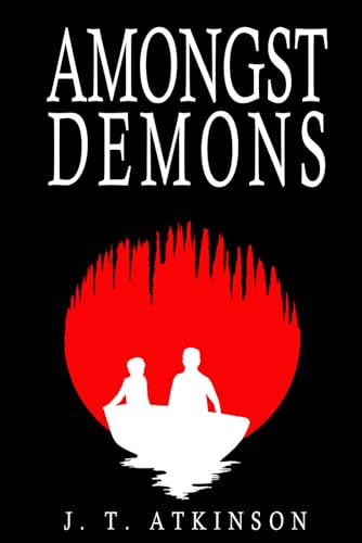 Amongst Demons