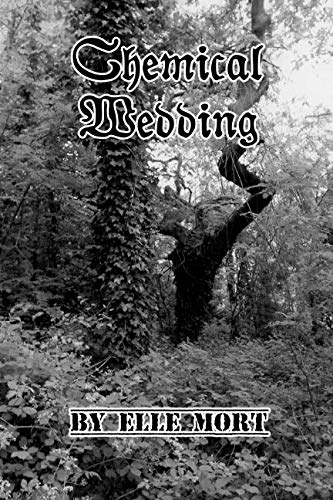 Chemical Wedding