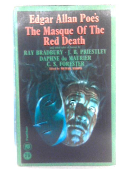 The Masque of the Red Death
