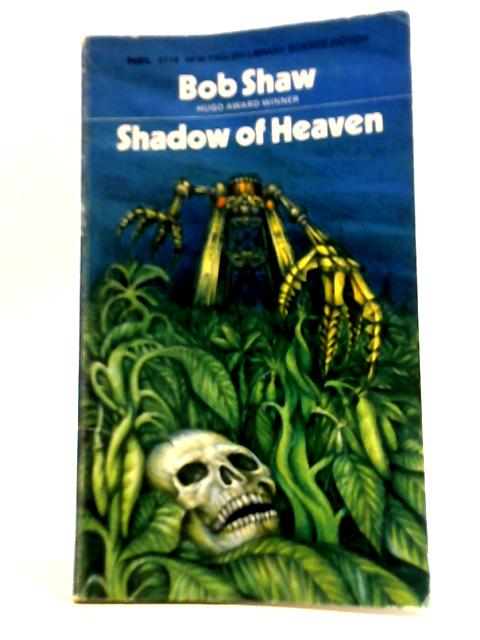Shadow of Heaven