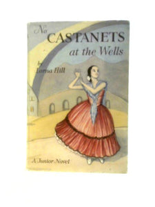 No Castanets At The Wells 