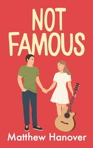 Not Famous