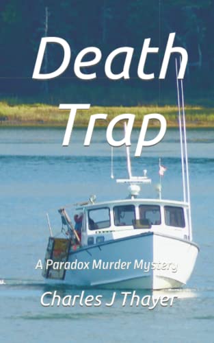 Death Trap